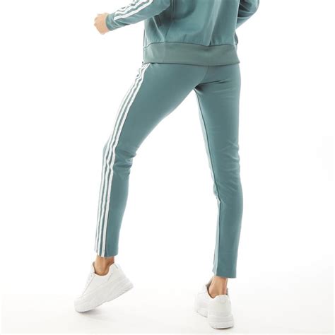 groene adidas broek vrouwen|Adidas dames broeken.